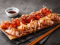 치히로 에코시티점