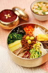 한국집 롯데백화점본점