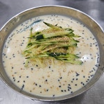 이모손칼국수