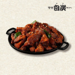 종로백탄뼈구이 본리점