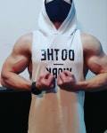 헬스PT & 복싱 J GYM