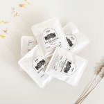 빈커스텀컴퍼니