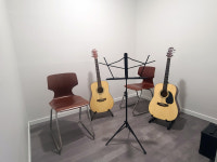 밍크뮤직아카데미 실용음악학원