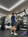 로드짐삼천점 헬스&개인그룹PT&필라테스