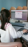 윤선생우리집앞영어교실 토평삼성점