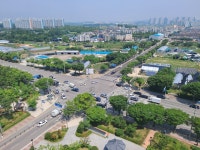 아시아공인중개사사무소