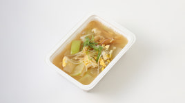 반찬나라