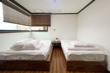 제주평온스테이