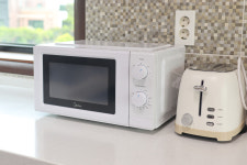 제주평온스테이