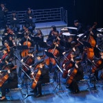 에스제이음악학원