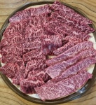 와우한우명품관