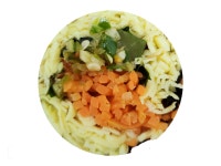 토리김밥