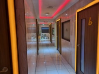 오렌지노래연습장