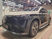 모터엑스 광명점