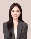 메트로1번지부동산중개사무소