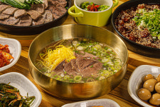 소담은국밥
