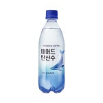 매머드익스프레스 당산이레빌딩점