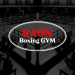 라온복싱/RAON BOXING