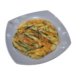 밀마당바지락칼국수보쌈