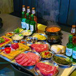 83비프 동래본점
