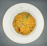 육값어치 평택역점