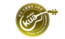 별피아노음악교습소