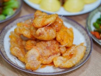 시따따손수타면 대림본점