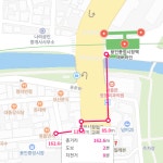 스테이107 용인점