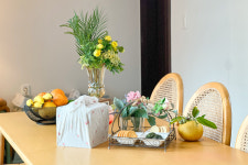 제주평온스테이