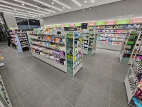 올리브영 부산영도점