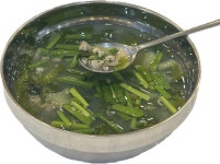 반야월벌교꼬막