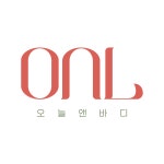 오늘앤바디 시흥장곡점