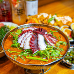 키라키라윤 샤로수길점