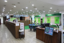 목동스크린골프클럽