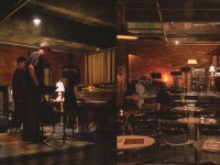 하우스 오브 브라운