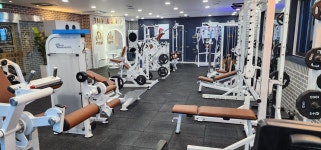 PT의품격 용현점