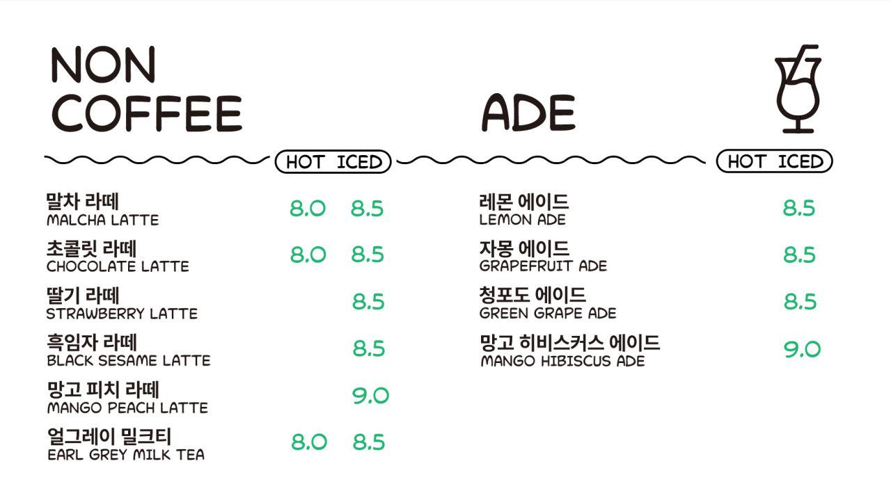 카페리버 이미지