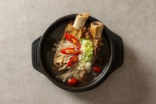 품육참숯소갈비살전문점 화성시청점