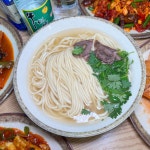 시따따손수타면 대림본점