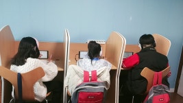 윤선생우리집앞영어교실 토평삼성점