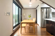 제주평온스테이