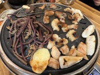 은성이네양곱창