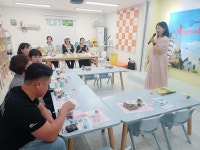 중앙어린이집