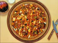 피자는치즈빨 동두천점