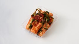 반찬나라