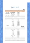 가나인력