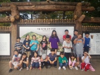 장원교육 부천소사지점