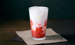 나인블럭 출판도시점