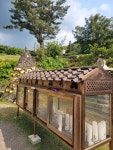 신점사주