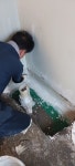대구누수잘찾는탐지공사
